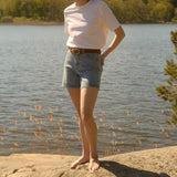 Height: 171 cm | Length: 15 cm | Size: XS / Height: 5'7" | Length: 15 cm | Size: XS