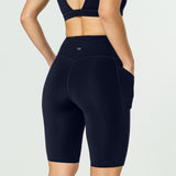 AM2.0 Active Short (25cm inseam) - Ninepine