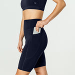 AM2.0 Active Short (25cm inseam) - Ninepine