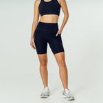 AM2.0 Active Short (20cm inseam) - Ninepine