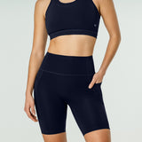 AM2.0 Active Short (20cm inseam) - Ninepine