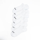 Ankle Socks (3 Pack) - Ninepine