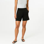 Summer Shorts - Ninepine