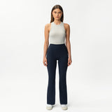 Asana Flared Legging