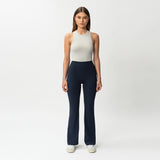 Asana Flared Legging
