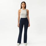 Asana Flared Legging