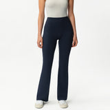 Asana Flared Legging