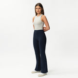 Asana Flared Legging