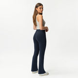 Asana Flared Legging