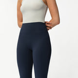 Asana Flared Legging