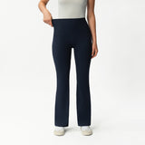 Asana Flared Legging
