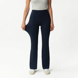 Asana Flared Legging