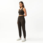 Asana Jogger - Ninepine