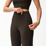 Asana Jogger - Ninepine