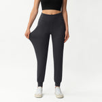 Asana Jogger - Ninepine
