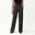 Asana Relaxed Straight Pant - Ninepine