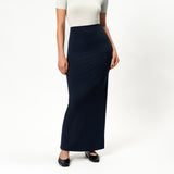 Asana Maxi Skirt - Ninepine