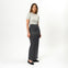 Asana Maxi Skirt - Ninepine