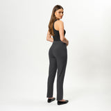 Asana Slim Pant - Ninepine