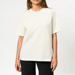 Classic Pima T-shirt - Ninepine