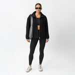 AM2.0 Active Legging - Ninepine