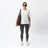 AM2.0 Active Legging - Ninepine