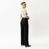 Relaxed ComfortDenim™ Jeans - Ninepine