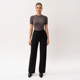 Soft T-shirt - Ninepine