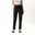 Asana Slim Front Crease Pant - Ninepine
