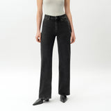 Relaxed ComfortDenim™ Jeans - Ninepine