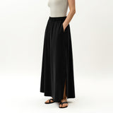 Summer Flowy Skirt - Ninepine