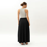 Summer Flowy Skirt - Ninepine