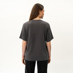 Classic Pima T-shirt - Ninepine