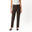 Asana Slim Front Crease Pant - Ninepine