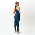 Asana Jogger - Ninepine