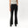 Asana Bootcut Pant - Ninepine