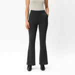 Asana Bootcut Pant - Ninepine