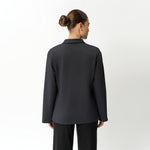 Asana Polo Top - Ninepine