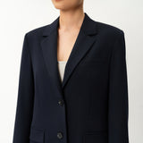 Perfect Everyday Blazer - Ninepine