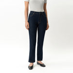 Slim ComfortDenim™ Jeans - Ninepine