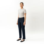 Slim ComfortDenim™ Jeans - Ninepine