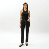 Slim ComfortDenim™ Jeans - Ninepine