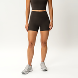 Asana Biker Short (10cm inseam) - Ninepine