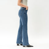 Bootcut ComfortDenim™ Jeans - Ninepine