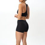 Bamboo Boxer Briefs - Ninepine