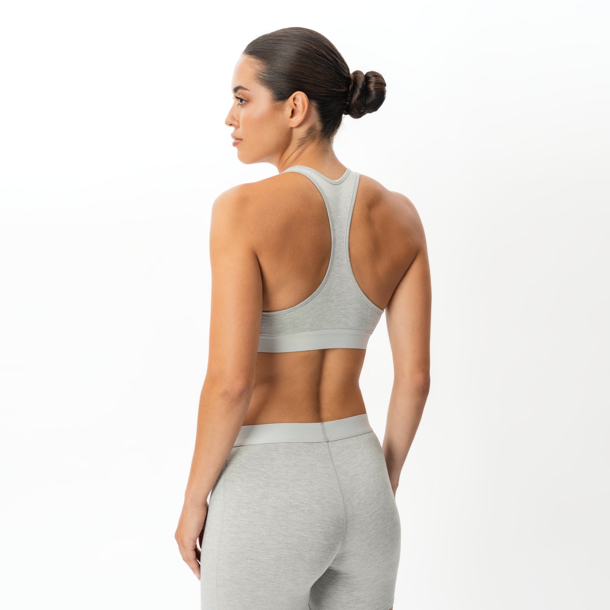 Boy Boxer Underwear - Ninepine