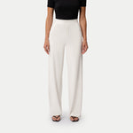 Height: 172 cm | Length: 32" | Size: XS / Height: 5'8" | Length: 32" | Size: XS