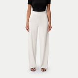 Height: 172 cm | Length: 32" | Size: XS / Height: 5'8" | Length: 32" | Size: XS
