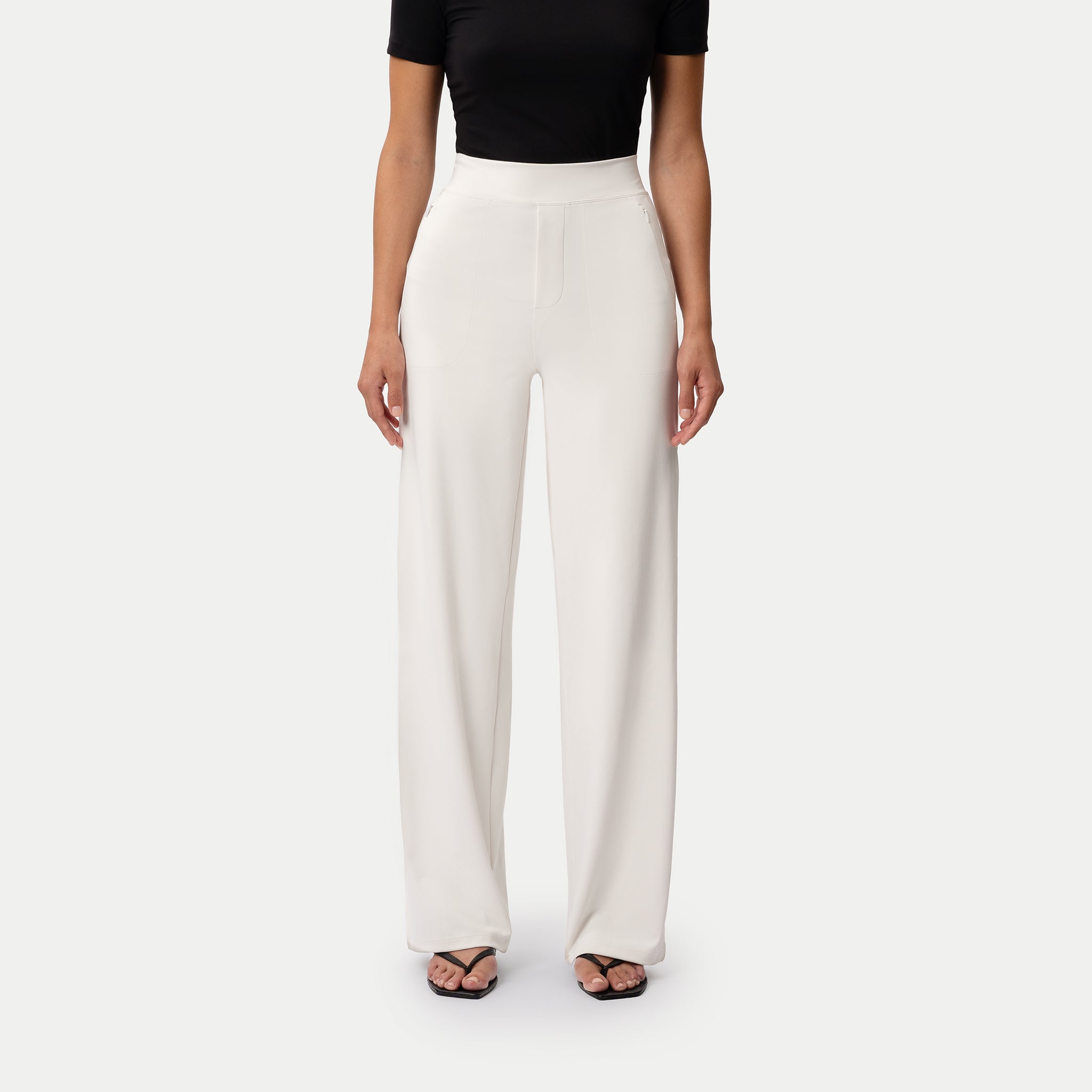 Height: 172 cm | Length: 32" | Size: XS / Height: 5'8" | Length: 32" | Size: XS