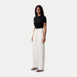 Height: 172 cm | Length: 32" | Size: XS / Height: 5'8" | Length: 32" | Size: XS